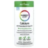 Кальций и магний с витамином D3 Rainbow Light (Calcium with Magnesium&Vitamin D3) 500 мг/250 мг/500 МЕ