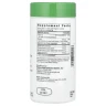 Кальций и магний с витамином D3 Rainbow Light (Calcium with Magnesium&Vitamin D3) 500 мг/250 мг/500 МЕ