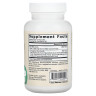 Бычья желчь Jarrow Formulas (Bile acid factors) 120 капсул