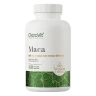 Екстракт кореня макі Ostrovit  (Maca) 600 мг 60 капсул