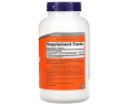 Л-Лизин NOW Foods (L-Lysine) 500 мг 