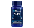 ДГЭА Life Extension (DHEA) 25 мг 100 растворимых во рту таблеток