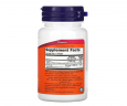 Вітаміни A та D3 NOW Foods (Ultra A & D-3) 100 капсул