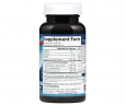 Омега-3 супер Carlson Labs  (Super Omega-3) 1200 мг 