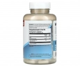 Магний глицинат KAL (Magnesium Glycinate) 350 мг 160 капсул