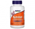 Цитринол NOW Foods (Sytrinol) 150 мг 120 капсул