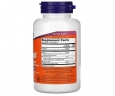 Цитринол NOW Foods (Sytrinol) 150 мг 120 капсул