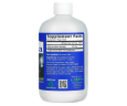 Діоксид кремнію Eidon Mineral Supplements (Ionic Minerals Silica) 375 мг 533 мл