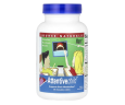 Внимательный ребенок Source Naturals (Attentive Child) 