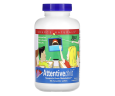 Внимательный ребенок Source Naturals (Attentive Child) 