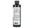 Органічна олія з MCT Nature's Way  (MCT Oil Coconut) 