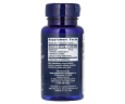 Екстракт маки для підтримки зору Life Extension  (Tear support with MaquiBright) 60 мг 30 капсул