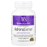 Підтримка надниркових залоз для жінок Natural Factors  (WomenSense AdrenaSense)