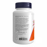 Витамин C с Цинком для иммунитета Now Foods (C-1000 Zinc Immune)