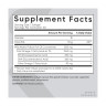 Омега-3 Риб'ячий Жир Аляска Мінтай 1250мг Sport Research (Omega-3 Fish Oil Alaska Pollock 1250mg)