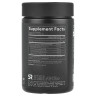 Омега-3 Риб'ячий Жир Аляска Мінтай 1250мг Sport Research (Omega-3 Fish Oil Alaska Pollock 1250mg)
