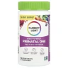 Вітаміни для вагітних Rainbow Light  (Prenatal One)