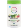 Вітаміни для вагітних Rainbow Light  (Prenatal One)
