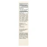 S-Аденозилметіонін 200 Jarrow Formulas  (SAM-e 200) 200 мг 