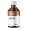 Олія MCT Ostrovit (MCT Oil) 500 мл