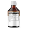 Олія MCT Ostrovit (MCT Oil) 500 мл