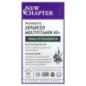 Мультивітаміни для жінок II 40+ New Chapter (Every Woman II Multivitamin) 96 таблеток