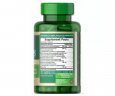 Женьшень із маточним молочком Puritan's Pride  (Ginseng Complex with Royal Jelly) 1000 мг 