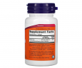 Витамин D3 NOW Foods (Vitamin D3) 400 МЕ 180 капсул