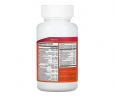 Вітаміни для жінок Єва NOW Foods (Eve Capsules) 120 капсул