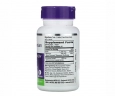 Корица Хром и Биотин для снижения сахара в крови Natrol (Cinnamon Chromium and Biotin Blood Sugar Health) 60 таблеток