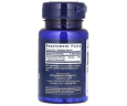 D-глюкарат кальция Life Extension (Calcium D-glucarate) 200 мг 60 капсул