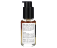 Сироватка Source Naturals (Skin Eternal Serum) 50 мл