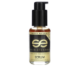 Сироватка Source Naturals (Skin Eternal Serum) 50 мл