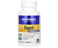 Ферменты и пробиотики Enzymedica (Digest + Probiotics)