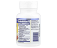 Ферменты и пробиотики Enzymedica (Digest + Probiotics)