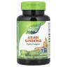 Корейский женьшень Nature's Way (Asian Ginseng) 560 мг 100 капсул