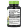 Корейский женьшень Nature's Way (Asian Ginseng) 560 мг 100 капсул