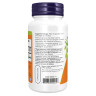 Американський женьшень Now Foods  (American Ginsen) 500 мг 100 капсул