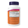 Комплекс Цинк, C та Д3 Now Foods (C-1000 Zinc & D-3) 100 капсул