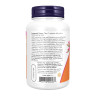 Комплекс Цинк, C та Д3 Now Foods (C-1000 Zinc & D-3) 100 капсул