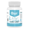 Креатин Stark Pharm Con-Cret 750 мг 60 капсул