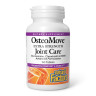 Догляд за суглобами посиленої дії Natural Factors (OsteoMove)