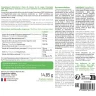 Холестил Sante Naturelle (Cholestil) 30 капсул