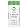 Мультивитамины 50+ Rainbow Light (Mini Tablet) 