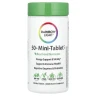 Мультивитамины 50+ Rainbow Light (Mini Tablet) 