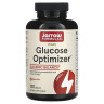 Комплекс для нормалізації глюкози Jarrow Formulas (Glucose Optimizer) 120 таблеток