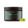 CBD Gummies Full Spectrum Mind Shi 750 мг 30 жувальних конфет