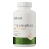 Триптофан Ostrovit (L-Tryptophan) 300 мг 90 капсул