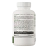 Триптофан Ostrovit (L-Tryptophan) 300 мг 90 капсул