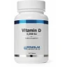 Вітамін D Douglas Laboratories  (Vitamin D) 5000 МО 100 таблеток